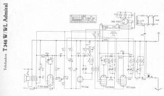 Telefunken-T346 W_T346 WL_Admiral.radio preview